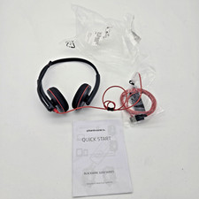 Plantronics blackwire 3200 for sale  Minneapolis