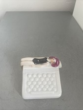 Vintage 1979 acof for sale  SOUTHEND-ON-SEA