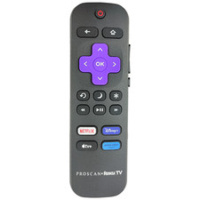 Used original proscan for sale  USA