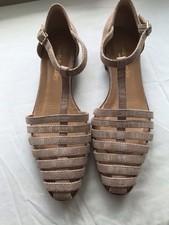 Ladies russell bromley for sale  SWANSEA