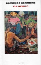 Starnone domen..via gemito usato Starnone domen..via gemito usato  Italia