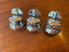 Point sonor turret for sale  WOKINGHAM