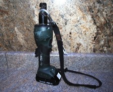 Greenlee gator 18v for sale  Fredericksburg