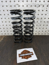 Harley ohlins springs for sale  Coral Springs