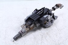 AUDI S6 C5 00r. Kolumna kierownicy STEERING COLUMN na sprzedaż  PL