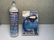 Auto air conditioning for sale Auto air conditioning for sale  DUNDEE