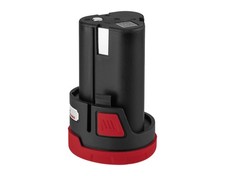 akku 12v 7 2ah gebraucht kaufen  Neuenstadt am Kocher