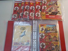 fumetti tex prima serie usato fumetti tex prima serie usato Palermo