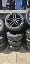 Megane rs250 cup for sale  WIGAN