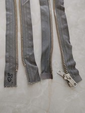 Vintage talon zipper for sale  Fort Wayne