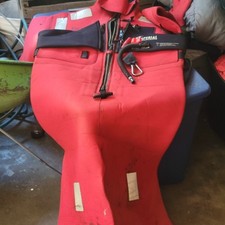 research immersion dry suit for sale research immersion dry suit for sale Coquille