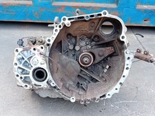 Cambio manuale completo usato  Italia