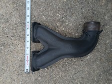 Rotax 447 exhaust for sale  Muncie