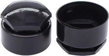 Houyeen hex wheel for sale  DERBY