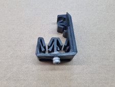 Renault turbo used for sale Renault turbo used for sale  TELFORD