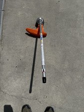 Stihl straight shaft for sale  Elizabethtown
