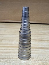 Vintage delta milwaukee for sale  Theodosia