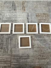 Package display photo for sale  Tarpon Springs