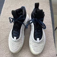 Nike air jordan gebraucht kaufen  Grünberg