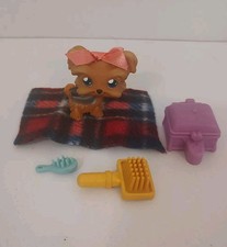 Lps littlest pet for sale  Taylorsville
