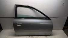Porte droit audi d'occasion  Cléguer