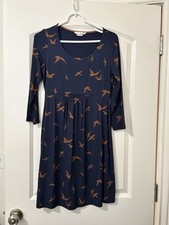 Boden bird jersey for sale  Heber City