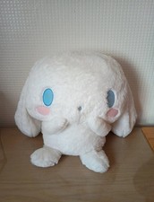 Sanrio cinnamoroll 40cm for sale  CHIPPENHAM