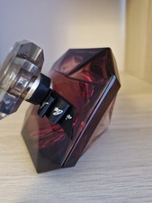 Lancôme nuit tresor gebraucht kaufen  Brietlingen