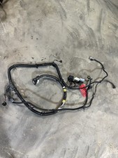 2002 dodge ram for sale  Pageland