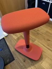 Neuwertig höhenverstellbarer  gebraucht kaufen  Beselich