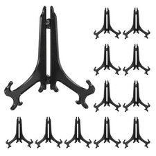 Acrylic plate stands for sale  USA