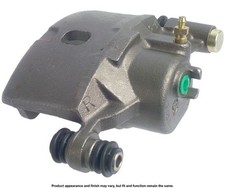 Cardone 1379 disc for sale  Miami