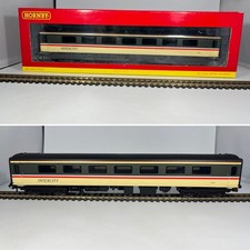 Hornby r4463c mk2d for sale  FALMOUTH