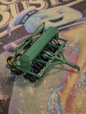 Ertl john deere for sale  Saint Paul