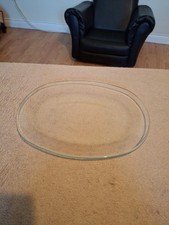 Pyrex jaj glass for sale  BALLYMENA