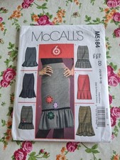 mccalls sewing patterns for sale mccalls sewing patterns for sale STOKE-ON-TRENT