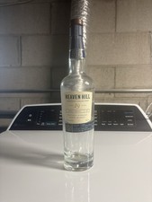 Heaven hill heritage for sale  Omaha
