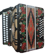 Video luxury shuya for sale  Shipping to United States
