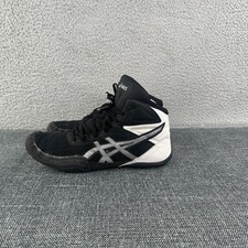 Asics matflex wrestling for sale  Fort Collins