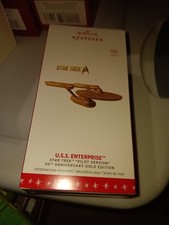 Hallmark keepsake star for sale  Boca Raton