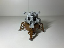 space models apollo for sale space models apollo for sale EDINBURGH