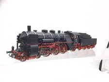 Roco 72248 gauge for sale  BASINGSTOKE