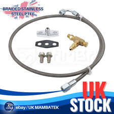 Mamba universal turbo for sale  LEICESTER