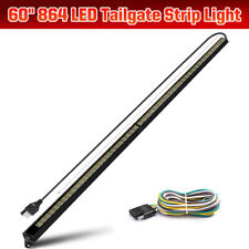 864 led tailgate for sale  Rancho Cucamonga