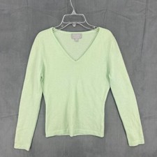 Pure collection 100 for sale  Stockton