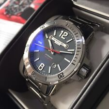 Raymond weil mens for sale  BIRMINGHAM