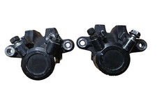 Bremssattel bremszange kawasak gebraucht kaufen  Limbach-Oberfrohna