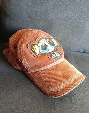 Cappellino con tesa usato  Santa Croce sull'Arno