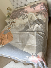 Vintage orange grey for sale  DUNMOW