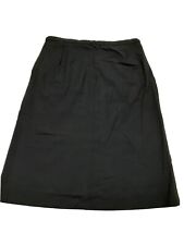 Dolce gabbana gonna usato  Brindisi